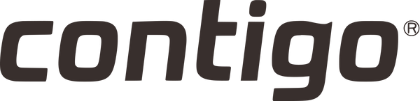 gocontigodepot.it.com